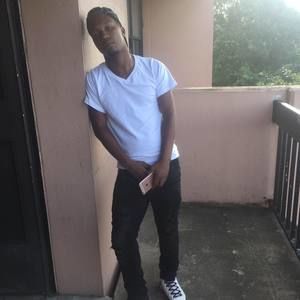 Meet your Posher, Devon